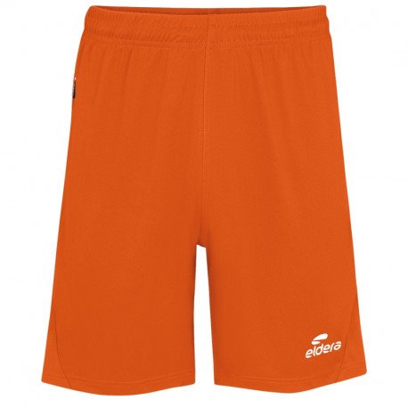 SHORT PACIFIK ELDERA