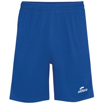 SHORT PACIFIK ELDERA