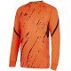 MAILLOT GARDIEN DE BUTS VOLANT ELDERA