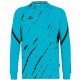 MAILLOT GARDIEN DE BUTS VOLANT ELDERA