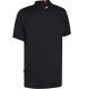 MAILLOT RUGBY RUCK ELDERA