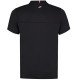 MAILLOT RUGBY RUCK ELDERA