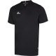 MAILLOT RUGBY RUCK ELDERA