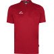 MAILLOT RUGBY RUCK ELDERA