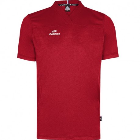 MAILLOT RUGBY RUCK ELDERA