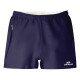 SHORT RUGBY CHELEM ELDERA