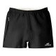 SHORT RUGBY CHELEM ELDERA