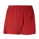 SHORT RUGBY CHELEM ELDERA