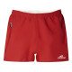 SHORT RUGBY CHELEM ELDERA