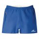 SHORT RUGBY CHELEM ELDERA