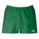 SHORT RUGBY CHELEM ELDERA