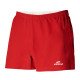 SHORT RUGBY CHELEM ELDERA