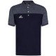 POLO POPO ELDERA