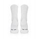 CHAUSSETTES JOLLY ACERBIS