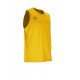 MAILLOT BASKET-BALL DAVE ACERBIS