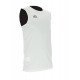 MAILLOT BASKET-BALL REVERSIBLE PHIL ACERBIS