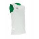 MAILLOT BASKET-BALL REVERSIBLE PHIL ACERBIS