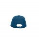 CASQUETTE FLOX ACERBIS