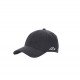 CASQUETTE FLOX ACERBIS