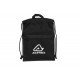 Sac à chaussures BOOTE ACERBIS