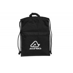 Sac à chaussures BOOTE ACERBIS