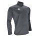 SWEAT 1/2 ZIP TRAINING TAGETE ACERBIS