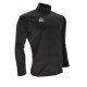 SWEAT 1/2 ZIP TRAINING TAGETE ACERBIS