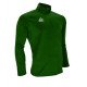 SWEAT 1/2 ZIP TRAINING TAGETE ACERBIS