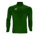 SWEAT 1/2 ZIP TRAINING TAGETE ACERBIS