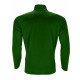 SWEAT 1/2 ZIP TRAINING TAGETE ACERBIS