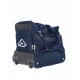Sac de sport à roulettes TEAM EVOSPORT 2 110 L ACERBIS