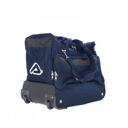 SAC DE SPORT A ROULETTES TEAM EVOSPORT 2 ACERBIS