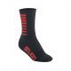 Chaussettes STRIPED SELECT DESTOCKAGE