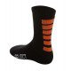 Chaussettes STRIPED SELECT DESTOCKAGE