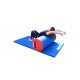 MODULE MOUSSE PEDAGOGYM ROND 150XØ60CM DIMASPORT - 22040