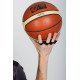 ELAST-SHOOT : ELASTIQUE DE DOIGTS POUR SHOOT - TAILLE M POWERSHOT 