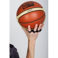ELAST-SHOOT : ELASTIQUE DE DOIGTS POUR SHOOT - TAILLE M POWERSHOT 