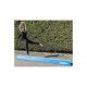 MODULE MOUSSE PEDAGOGYM POUTRE DE GYMNASTIQUE 3M DIMASPORT - 24030