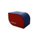 MODULE MOUSSE PEDAGOGYM POIRE 90X60X70CM DIMASPORT - 24307