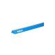 MODULE MOUSSE PEDAGOGYM POUTRE DE GYMNASTIQUE 2,50M AVEC VELCRO DIMASPORT - 24032