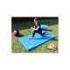 TAPIS DE GYMNASTIQUE 200X100X3CM DIMASPORT - 23500
