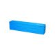 SURFACE D'EVOLUTION REPLIABLE 150X200X4CM DIMASPORT - 23903