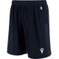 SHORT SKARA ECO MACRON SHORT SKARA ECO MACRON