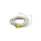 JEU SANDOW POUR MINI TRAMPOLINE DIMASPORT - 16230040