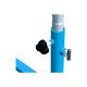 BARRES ASYMETRIQUES DE GYMNASTIQUE ENTRAINEMENT AVEC EMBASE FIXE DIMASPORT - 24161