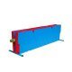 MATELAS REPLIABLE POUR POUTRE DE GYMNASTIQUE 500X260X20CM DIMASPORT - 21627