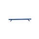POUTRE BASSE DE GYMNASTIQUE 360CM DIMASPORT - 21640