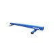 POUTRE BASSE DE GYMNASTIQUE 360CM DIMASPORT - 21640
