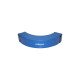 POUTRE MOUSSE ZIG ZAG Ø120 X 20 X 20 CM DIMASPORT - K2032