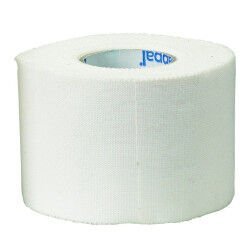 TAPE FORT ADHÉSIF/STRAPPAL TAPE 4cm X 10m SELECT